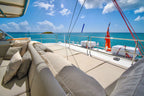Sunreef70