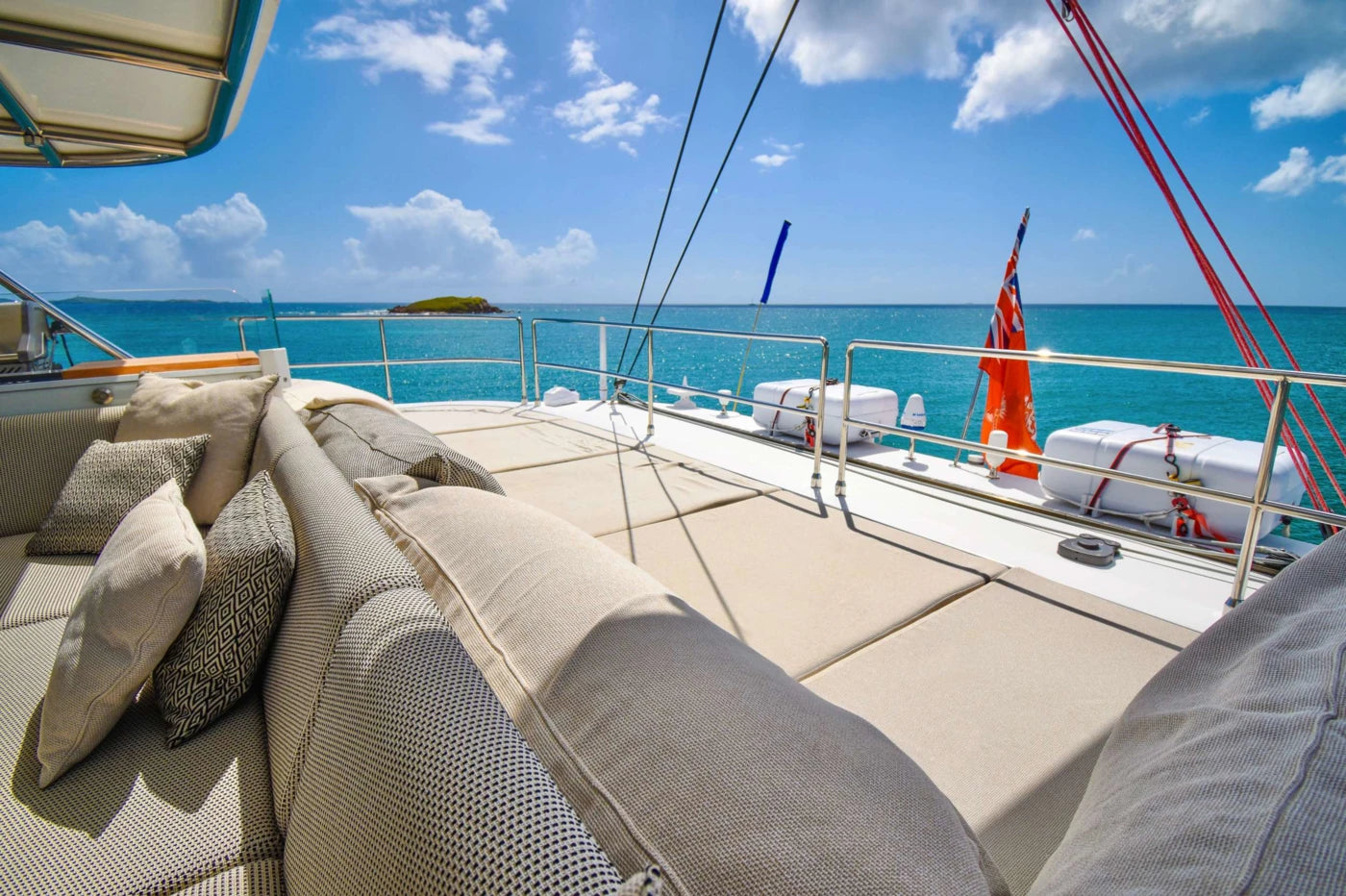 Sunreef70