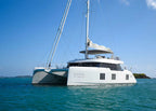 Sunreef70