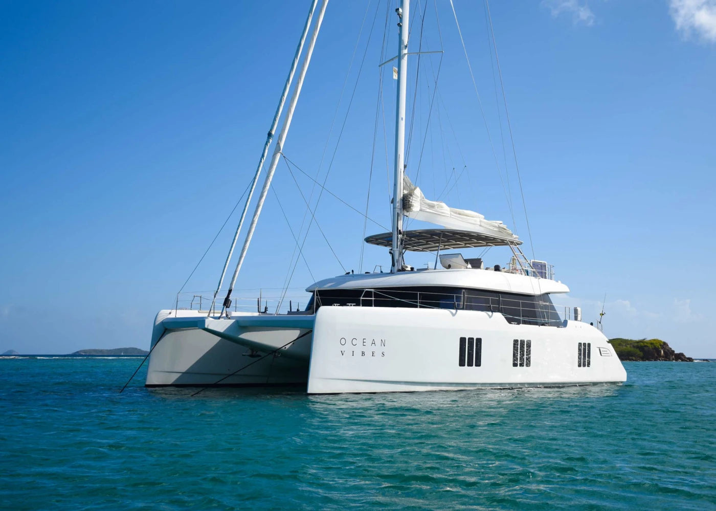 Sunreef70