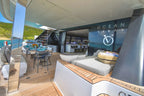 Sunreef70