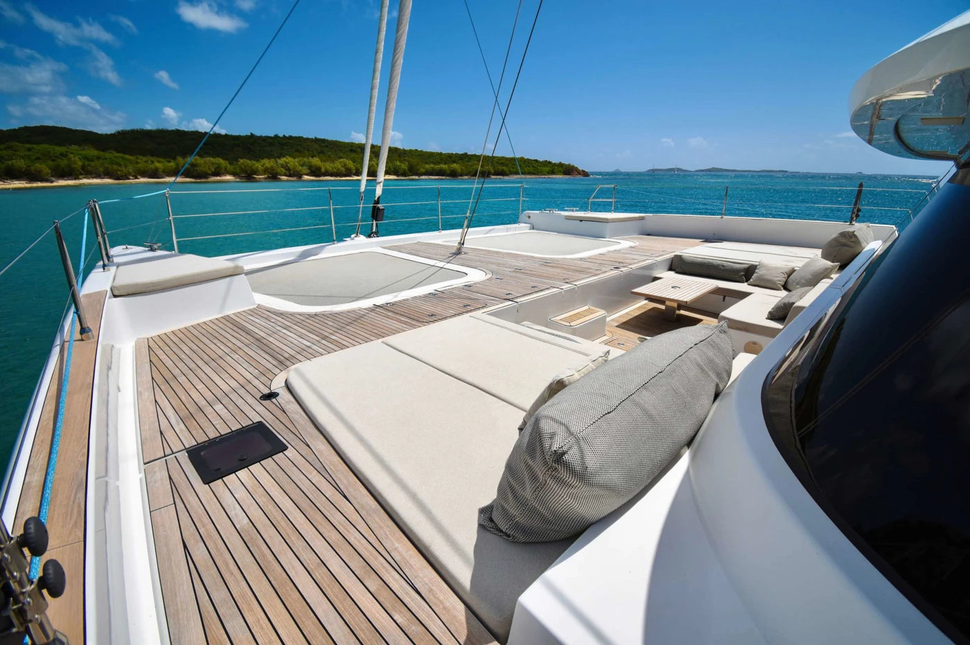 Sunreef70