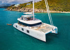 Sunreef70