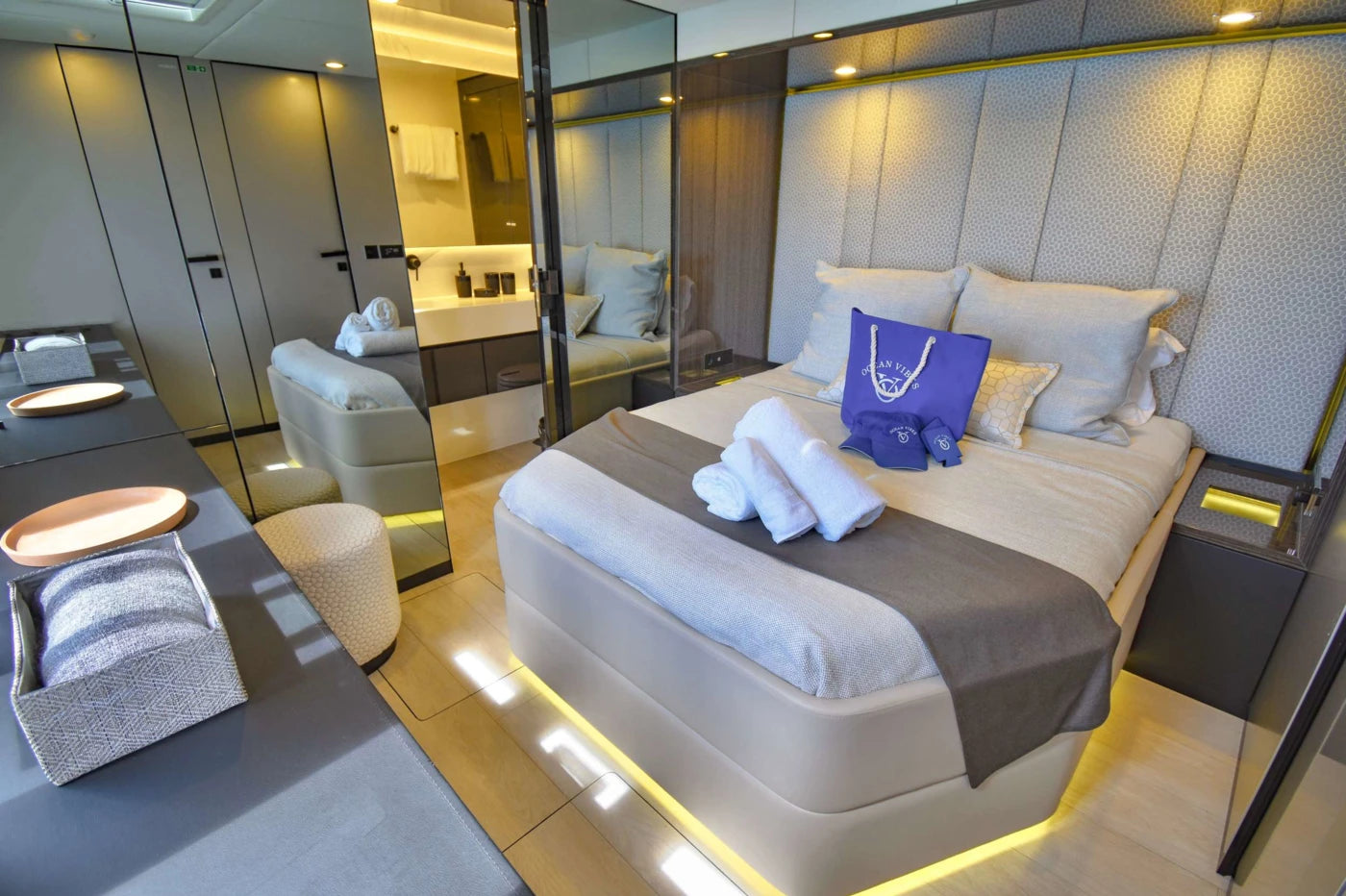 Sunreef70