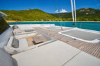 Sunreef70