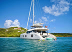 Sunreef70